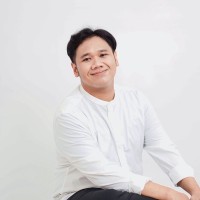 Alif Angga Putra