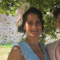 Anabel A