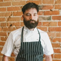 Adam Squires