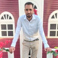 Eid Hassan