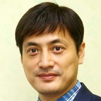 김민철