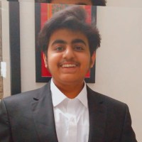 Rudransh Agnihotri
