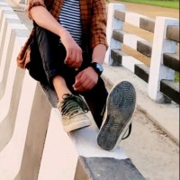 Savez Saifi