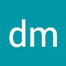 dm m