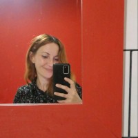 Elisa Balaguer Vitutia