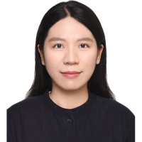 Hsin-Yu Lo