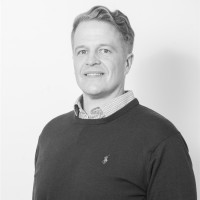 Antti Suhonen