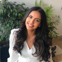 Zainab Jassim