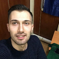 Hasan Akçay