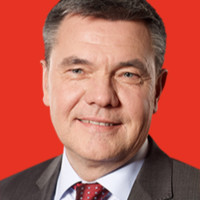 Waldemar Meier