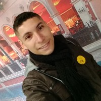 Leandro Miguel