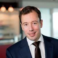 Jan Franssen