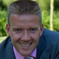 Gertjan Poleij