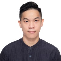 Roy Fung