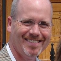 Bob Mccririe