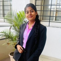 Geethika Jagupalli
