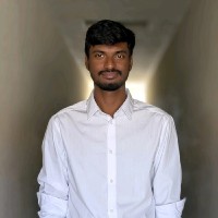 VIJAY KUMAR MUTHU