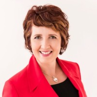 Fiona Simpson Mp Gaicd