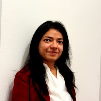 Nisha Soni