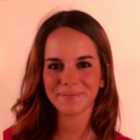 Maria Cristina Pepe