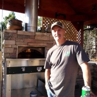 Greg Hunsucker