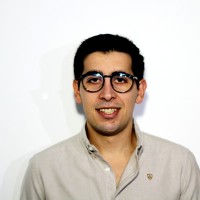 Jose Antonio Garcia Linares