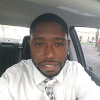 Keith Abrams