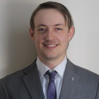 Matthew Martin