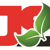 Js Engineering Services