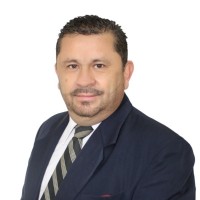 Bernardo Armenta Andrade