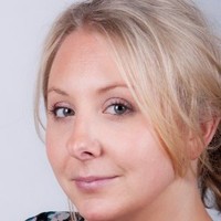 Beth Kerr
