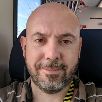 Ulises Martínez Piña