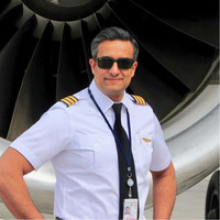 Raghib Chaudry