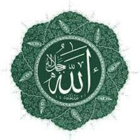 Sayed Rafaqat Ali shah