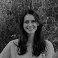 Marie-Alix Oudotte