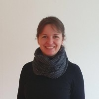 Johanna Sührk
