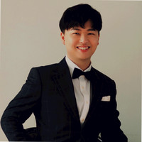 Sanggeon Sim