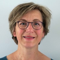 Esther Bastock-Witte