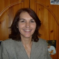 Sherry Buchanan