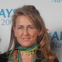 Marta Peña
