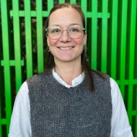 Marie Stokholm Fleinert