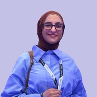 Ayah AL-Qadi