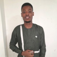 ABE DAVID ADEBOLA
