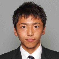 Nagahiro Mitsumaru