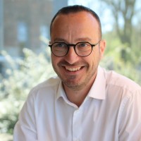 Jean-Francois Thissen