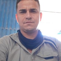 Fabrício Ferreira Gomes