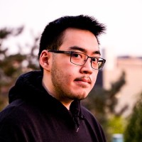 Jonathan Kwan