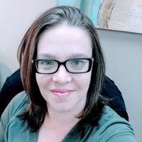 Yvonne Fitzsimmons