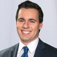 Jonathan Deutsch