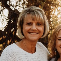 Lori Pike